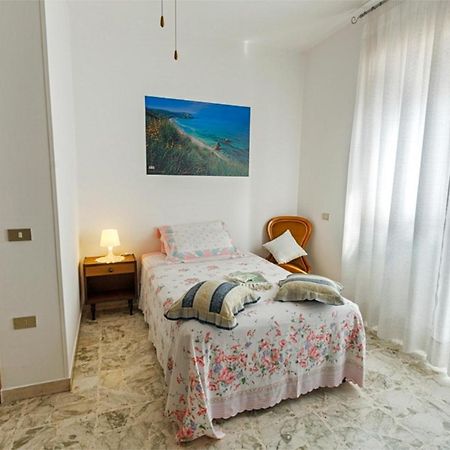 Colibri B&B Lanciano Exterior foto