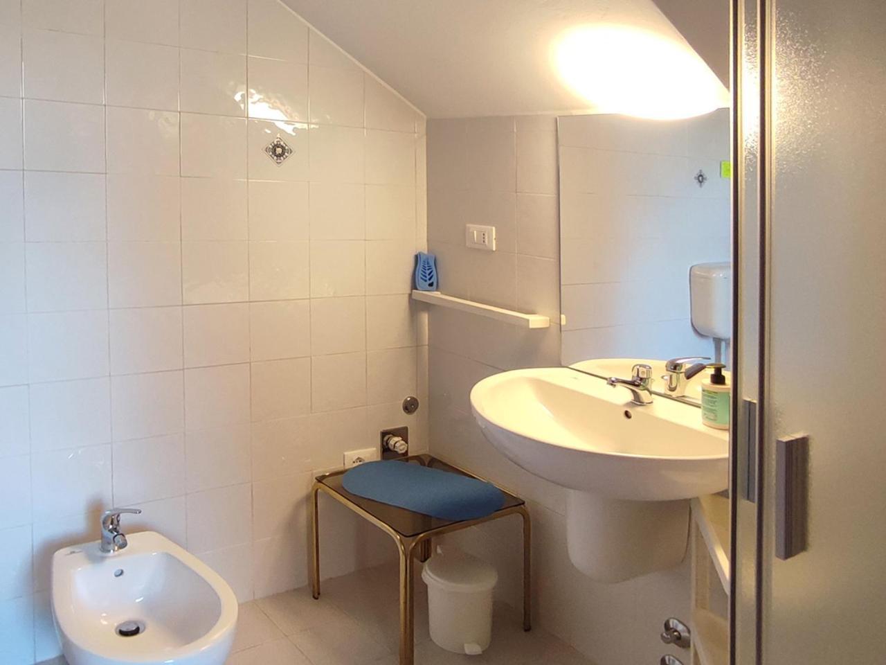 Colibri B&B Lanciano Exterior foto